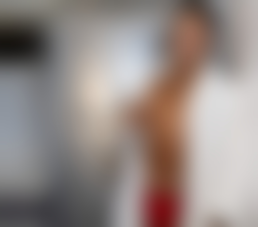 Gay massage Central London Knightsbridge - Central London - Photos for Felipe HOTPARTY ππ§π· XL